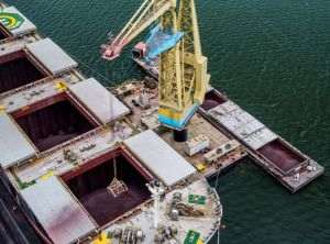 Sursa foto: Facebook